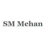 SM Mehan d.o.o.