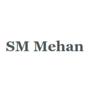 SM Mehan d.o.o.