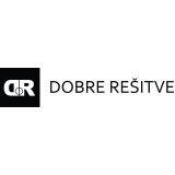 Dobre Rešitve, d.o.o.