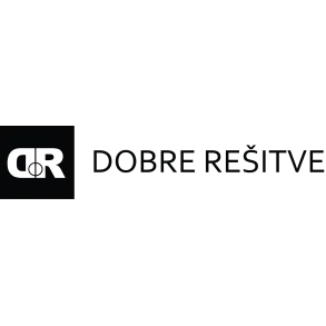 Dobre Rešitve, d.o.o.