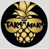 Takamaka Cocktails & Food