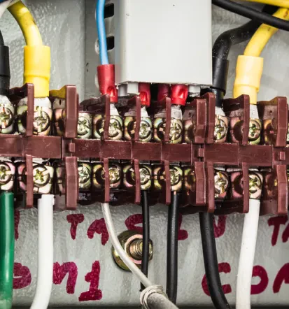 Professionelle Bauinstallationen Österreich