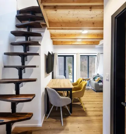 Good apartments for rent Bled, Upper Carniola