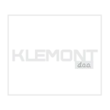 Klemont d.o.o.
