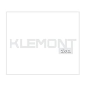 Klemont d.o.o.