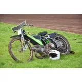 Speedway Klub Sven Cerjak
