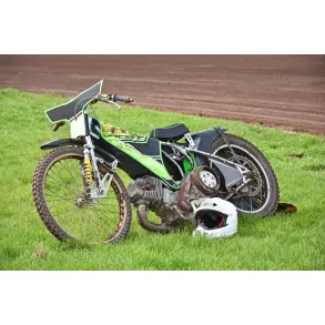 Speedway Klub Sven Cerjak