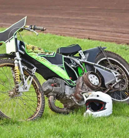 Speedway Krško