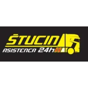 Avtovleka Štucin