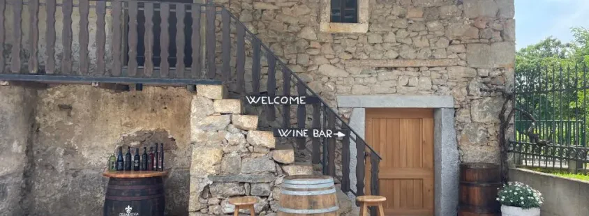 Rent an Affordable Apartment in Sežana