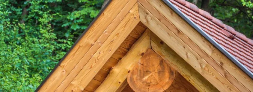 Affordable room rental Velika Loka, Trebnje