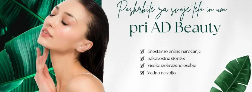 Eyelash lifting and keratin treatment Ljubljana, Slovenia