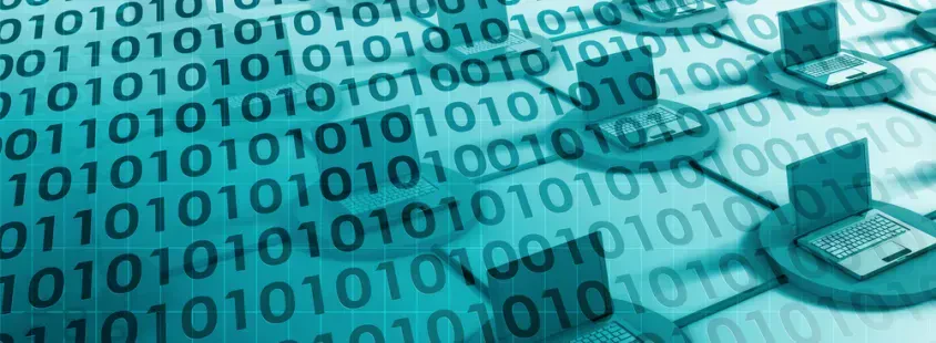 Entwicklung kompletter schlüsselfertiger Softwarelösungen Deutschland