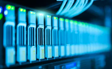 Internet- und Telekommunikationsdienste – Alles, was Sie wissen müssen