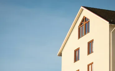Von der Idee zur Realität: Der Bauprozess eines Hauses
