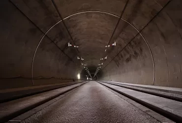 Mit Tiefbau wächst die Infrastruktur unserer Städte