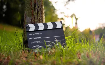 Was kostet eine professionelle Videoproduktion in Österreich?