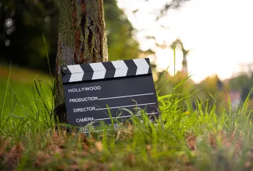 Was kostet eine professionelle Videoproduktion in Österreich?