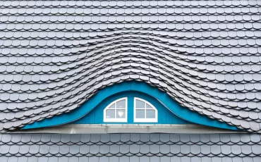 Das Handwerk des Dachdeckers: Schutz und Gestaltung für jedes Gebäude