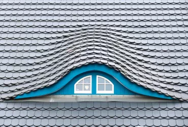 Das Handwerk des Dachdeckers: Schutz und Gestaltung für jedes Gebäude