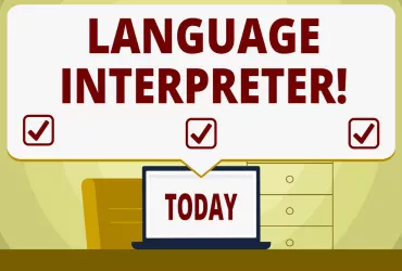 Sprache als Erfolgsfaktor im internationalen Austausch