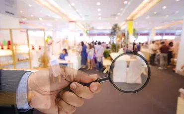 Wann sollten Sie einen Detektivdienst engagieren?