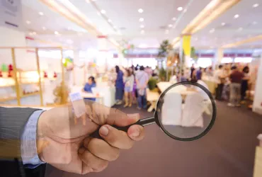Wann sollten Sie einen Detektivdienst engagieren?