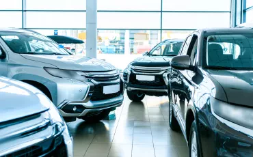 Wie man das perfekte Auto findet