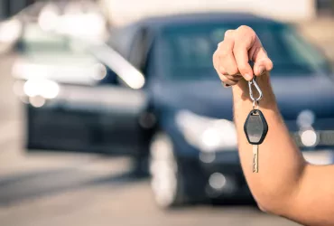 Checkliste für Gebrauchtwagen-Käufer