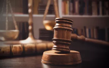 Rechtsanwalt oder Notar? Welche juristischen Dienstleistungen Sie brauchen
