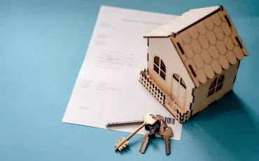 Mit Makler wird der Immobilienmarkt übersichtlicher