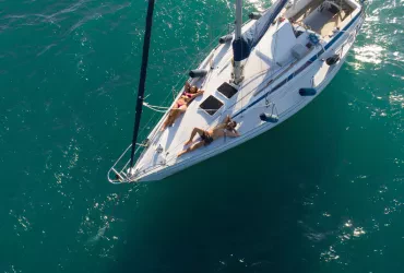Nautik für Einsteiger: Alles, was Sie wissen müssen