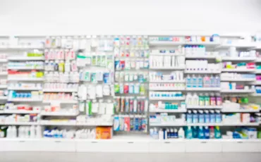 Was ist eine Versandapotheke und was eine Vor-Ort-Apotheke
