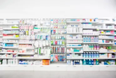 Was ist eine Versandapotheke und was eine Vor-Ort-Apotheke