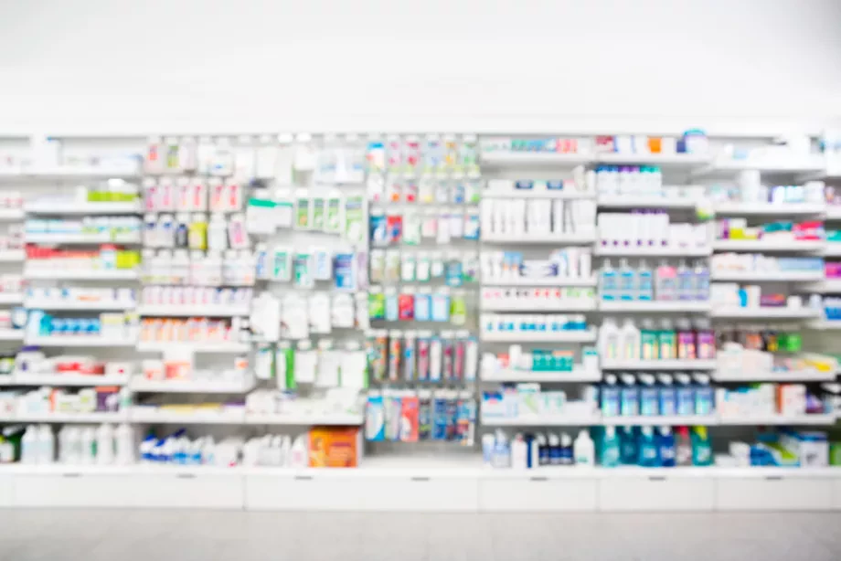 Was ist eine Versandapotheke und was eine Vor-Ort-Apotheke