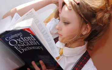 Mehr als Grammatik: Die Welt der Sprachschulen