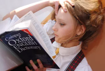 Mehr als Grammatik: Die Welt der Sprachschulen