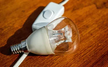 Warum es wichtig ist, Elektroanlagen regelmäßig zu prüfen