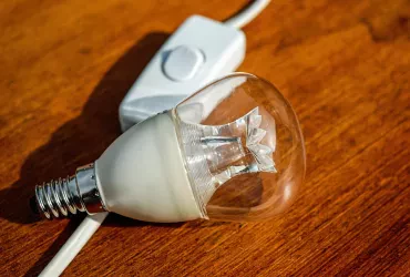 Warum es wichtig ist, Elektroanlagen regelmäßig zu prüfen