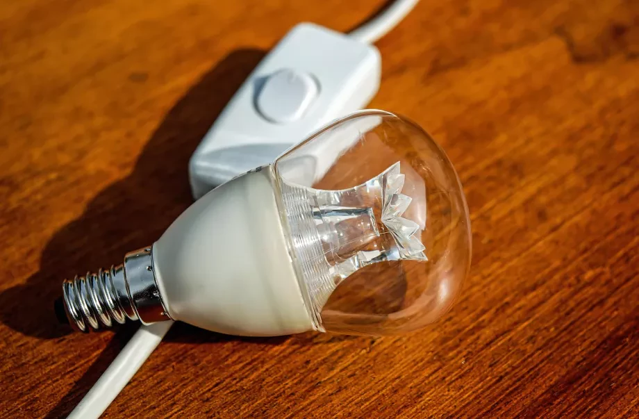 Warum es wichtig ist, Elektroanlagen regelmäßig zu prüfen