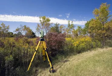 Wissenschaften, die unsere Erde verständlich machen