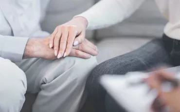 Neue Standards für das Wohnen im Alter