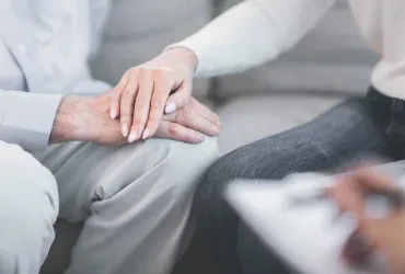 Neue Standards für das Wohnen im Alter