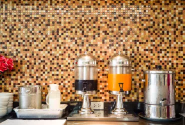 Was Sie über Kaffeemaschinen und anderen modernen Haushaltsgeräten wissen sollen