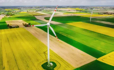 Tipps für innovative energetische Versorgung