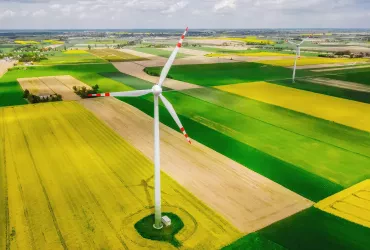 Tipps für innovative energetische Versorgung