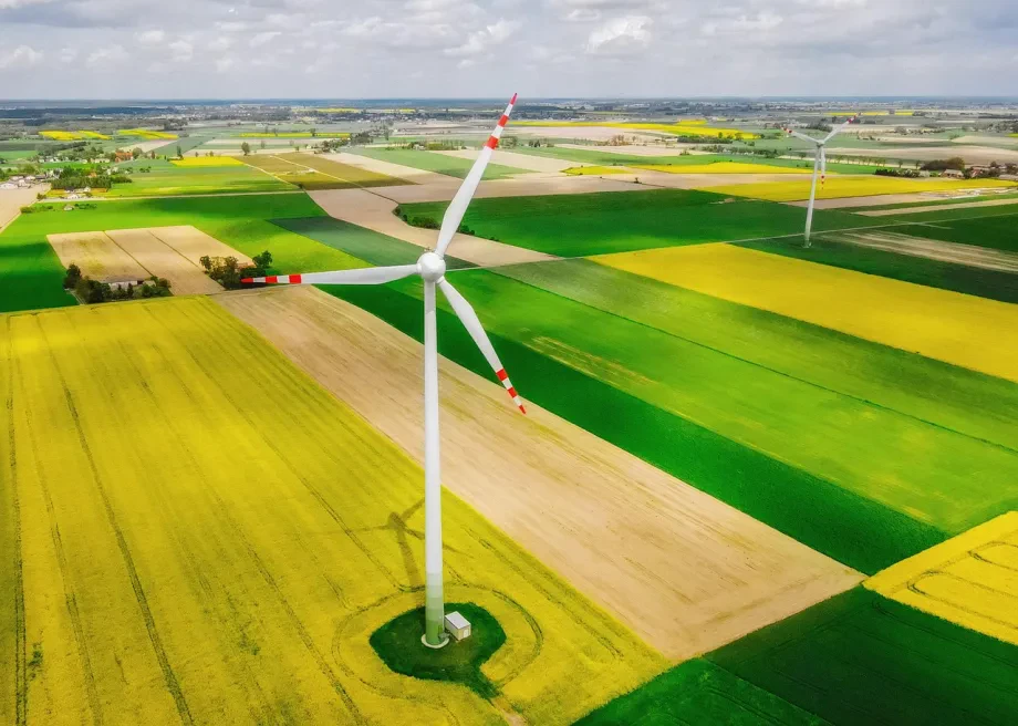 Tipps für innovative energetische Versorgung