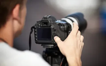 Fotodienstleistungen: Preise und Tipps für die richtige Auswahl