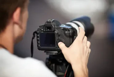 Fotodienstleistungen: Preise und Tipps für die richtige Auswahl