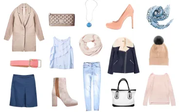 Persönlichen Stil verändern: Passende Kleidung und Schuhe finden